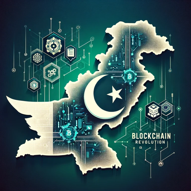 Blockchain Pakistan, Blockchain Revolution don tapscott pdf , Bita Blockchain