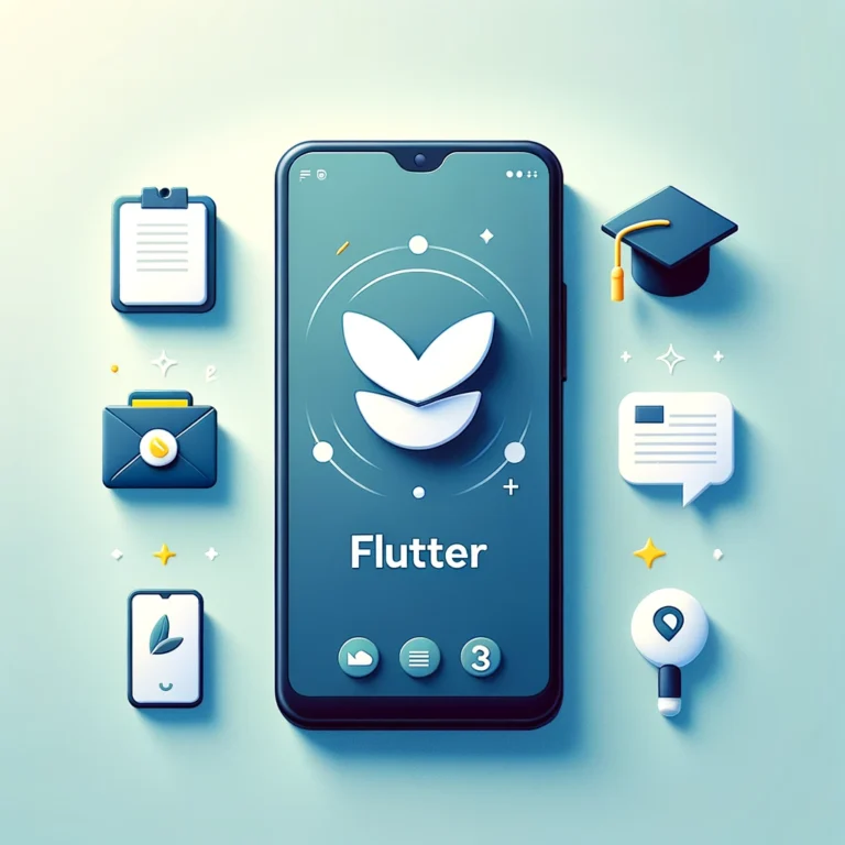 Flutter Development: Enhancing Your Apps with Call Detection, File Management, and Internship Opportunities