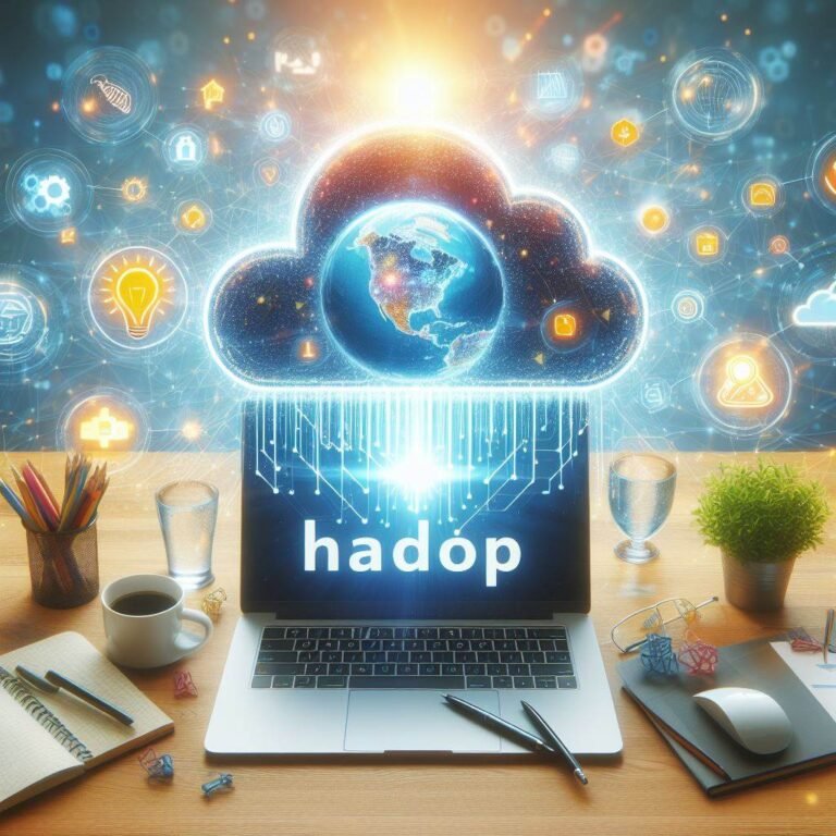 Hadoop Machine Learning Projects
